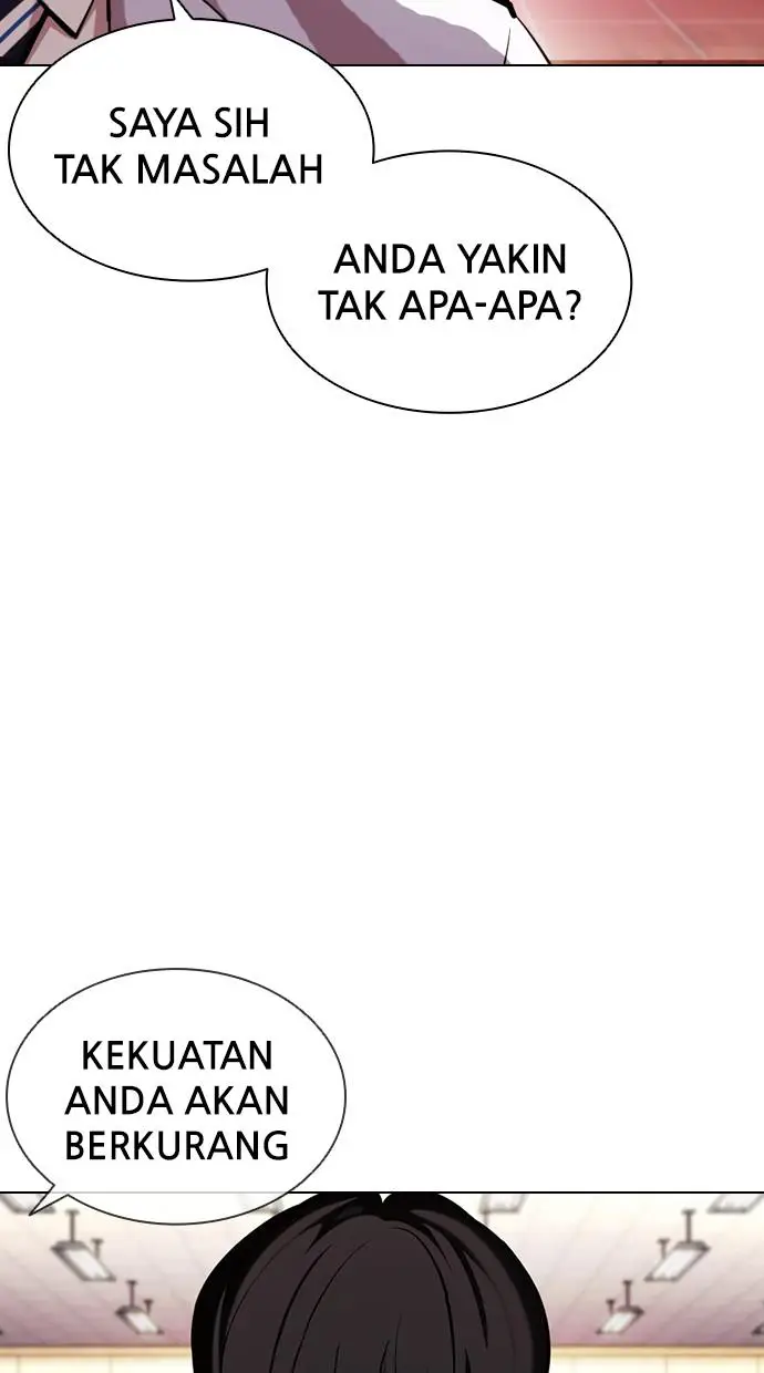 image-komik-lookism-chapter-393-7/139