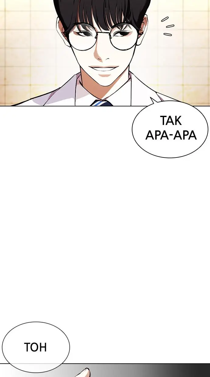 image-komik-lookism-chapter-393-8/139