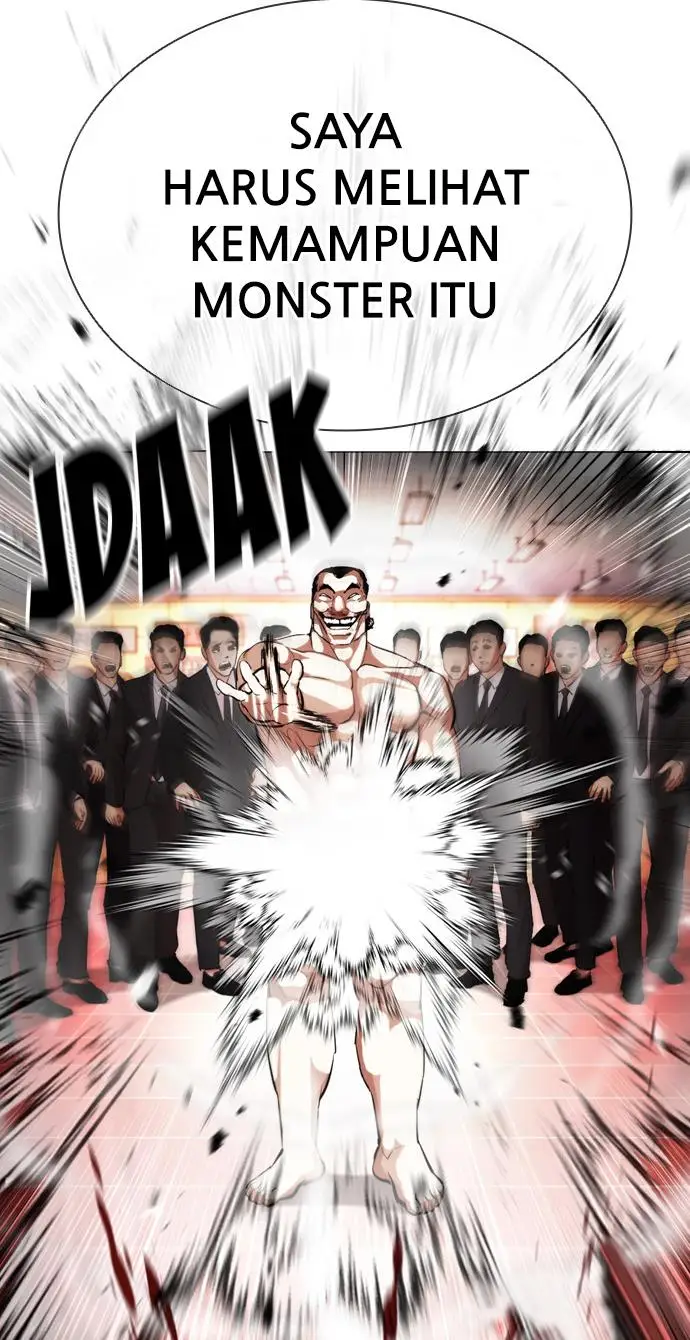 image-komik-lookism-chapter-393-10/139