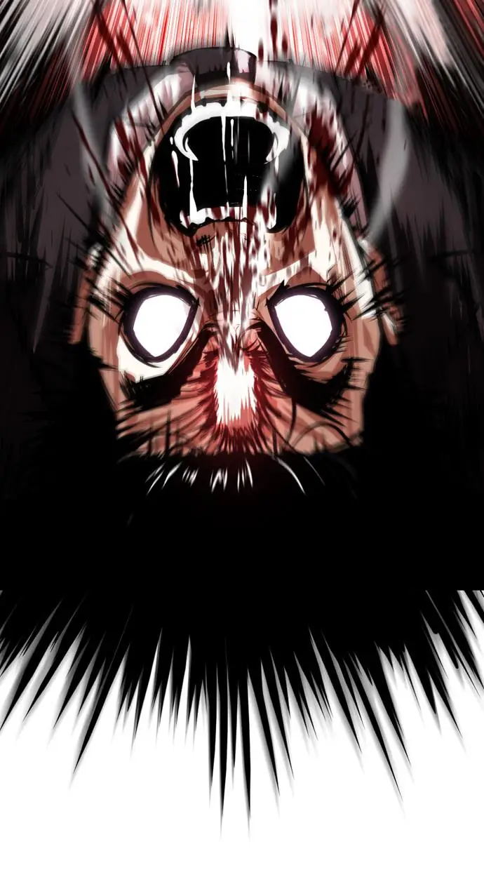 image-komik-lookism-chapter-393-11/139