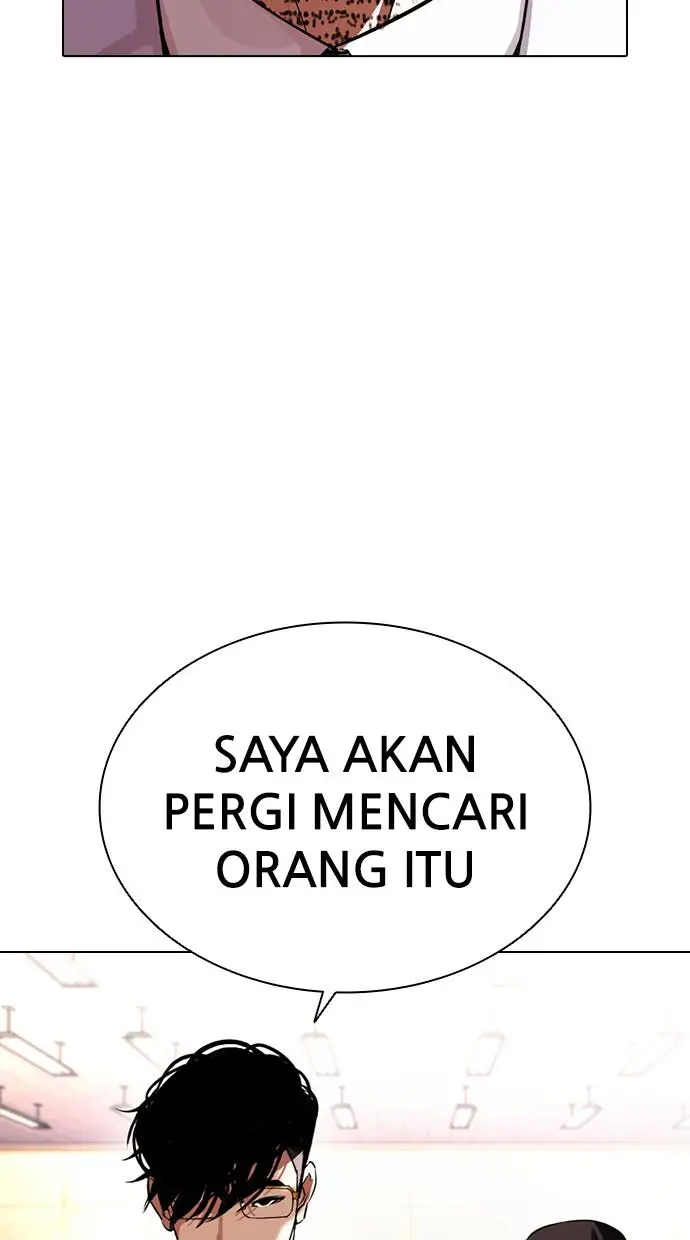 image-komik-lookism-chapter-393-13/139