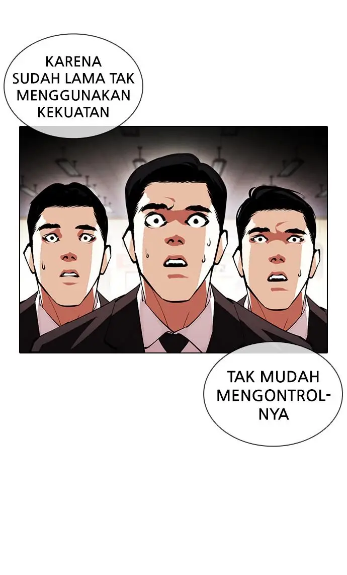 image-komik-lookism-chapter-393-16/139