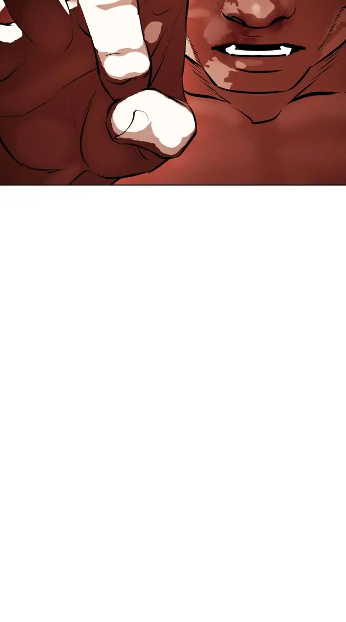 image-komik-lookism-chapter-393-18/139