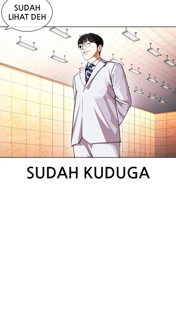 image-komik-lookism-chapter-393-20/139