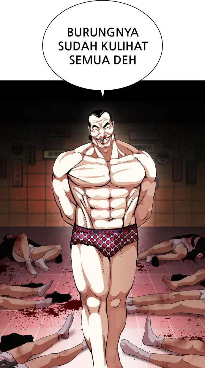 image-komik-lookism-chapter-393-21/139