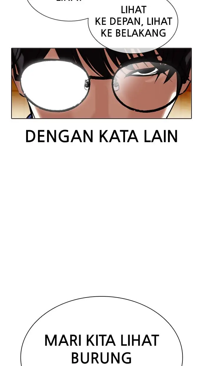 image-komik-lookism-chapter-393-24/139
