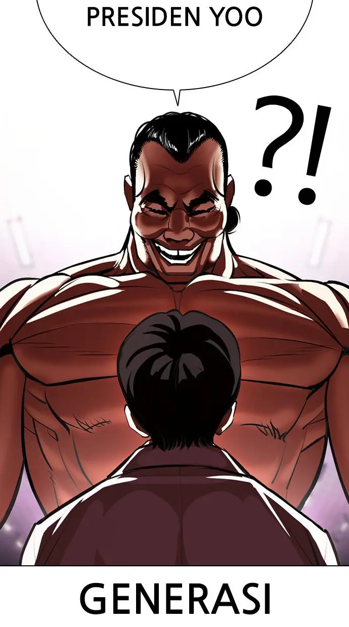 image-komik-lookism-chapter-393-25/139