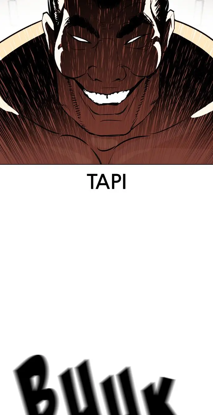 image-komik-lookism-chapter-393-27/139