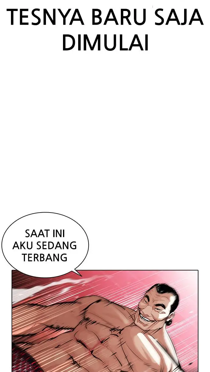image-komik-lookism-chapter-393-29/139
