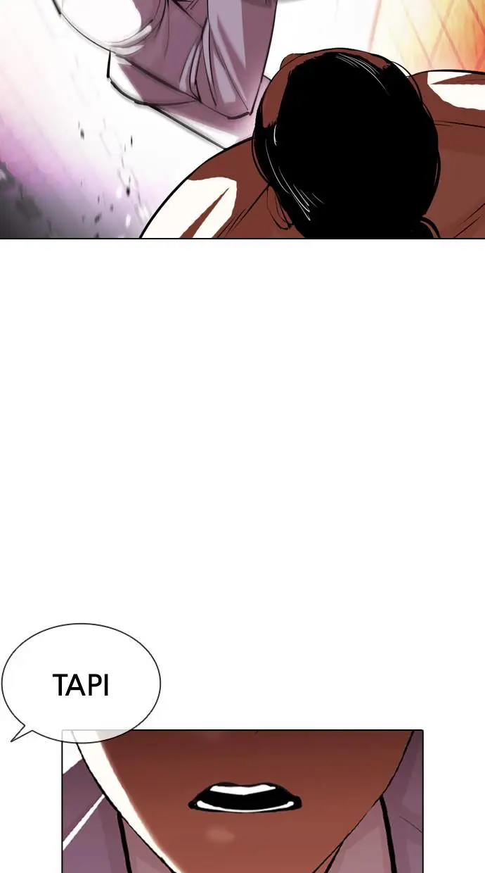 image-komik-lookism-chapter-393-31/139