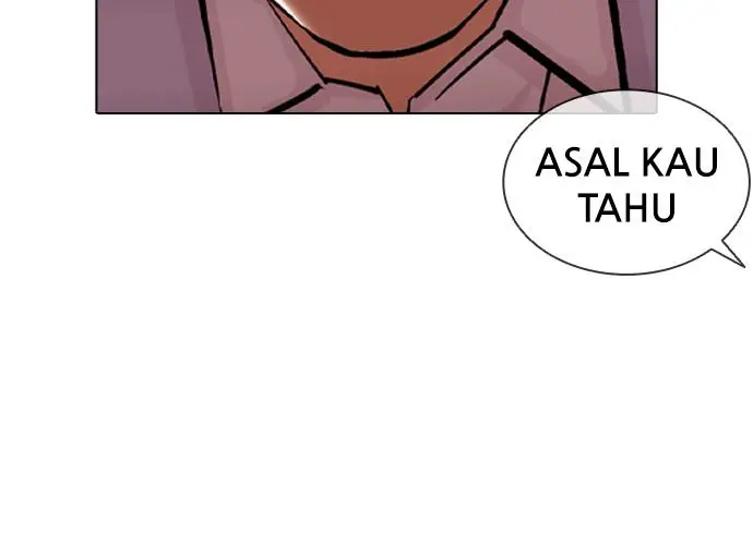 image-komik-lookism-chapter-393-32/139