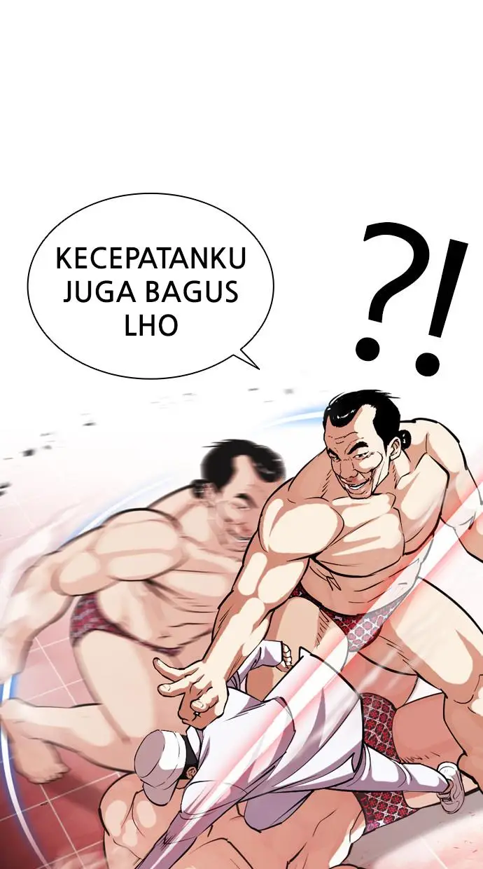 image-komik-lookism-chapter-393-33/139