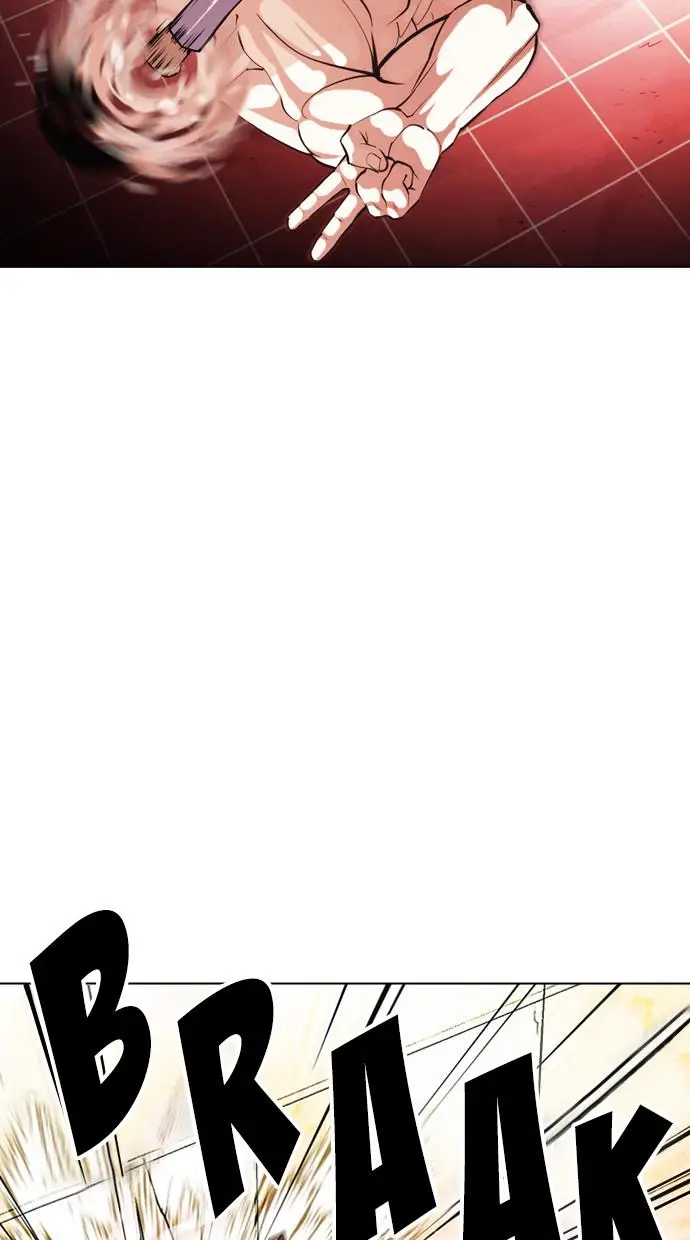 image-komik-lookism-chapter-393-34/139