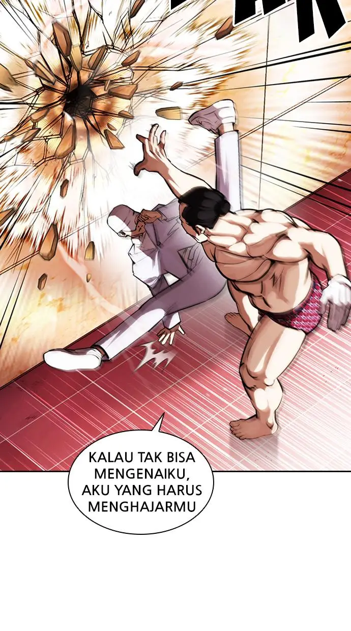 image-komik-lookism-chapter-393-35/139