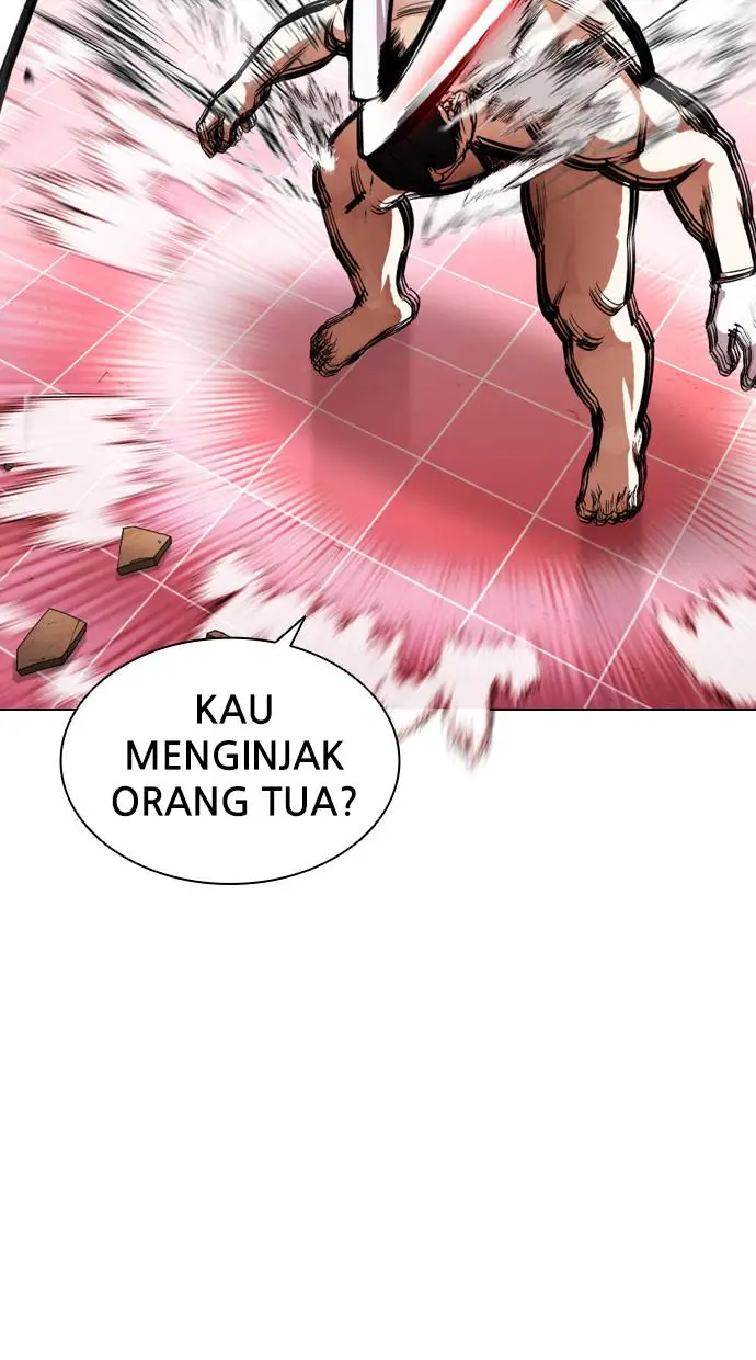 image-komik-lookism-chapter-393-38/139