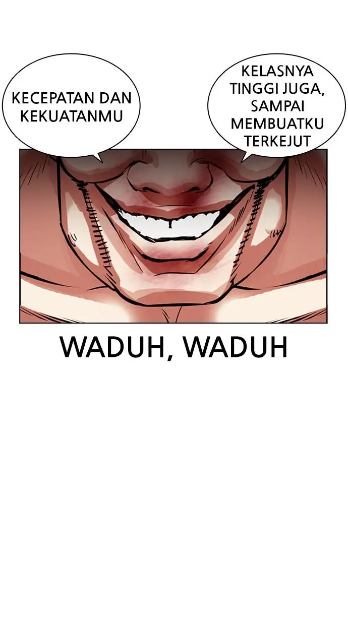 image-komik-lookism-chapter-393-39/139