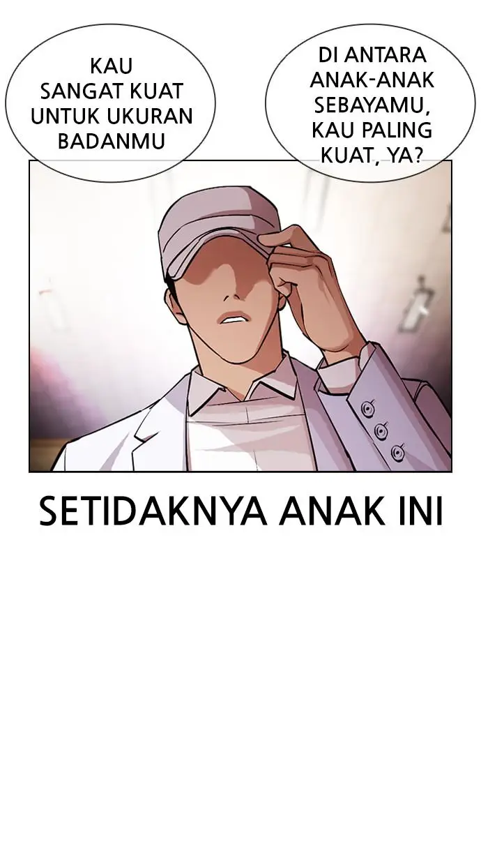 image-komik-lookism-chapter-393-40/139