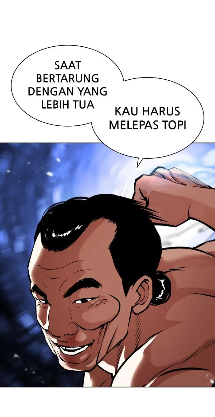 image-komik-lookism-chapter-393-43/139