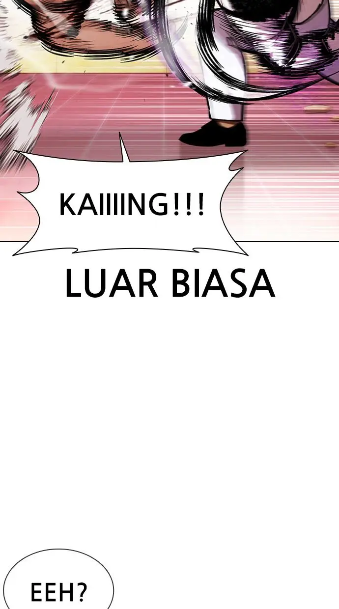 image-komik-lookism-chapter-393-46/139