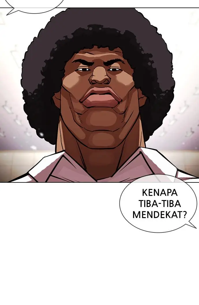 image-komik-lookism-chapter-393-47/139