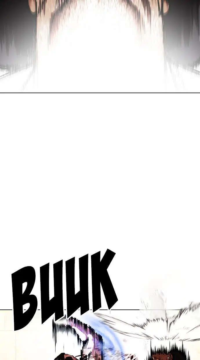 image-komik-lookism-chapter-393-51/139