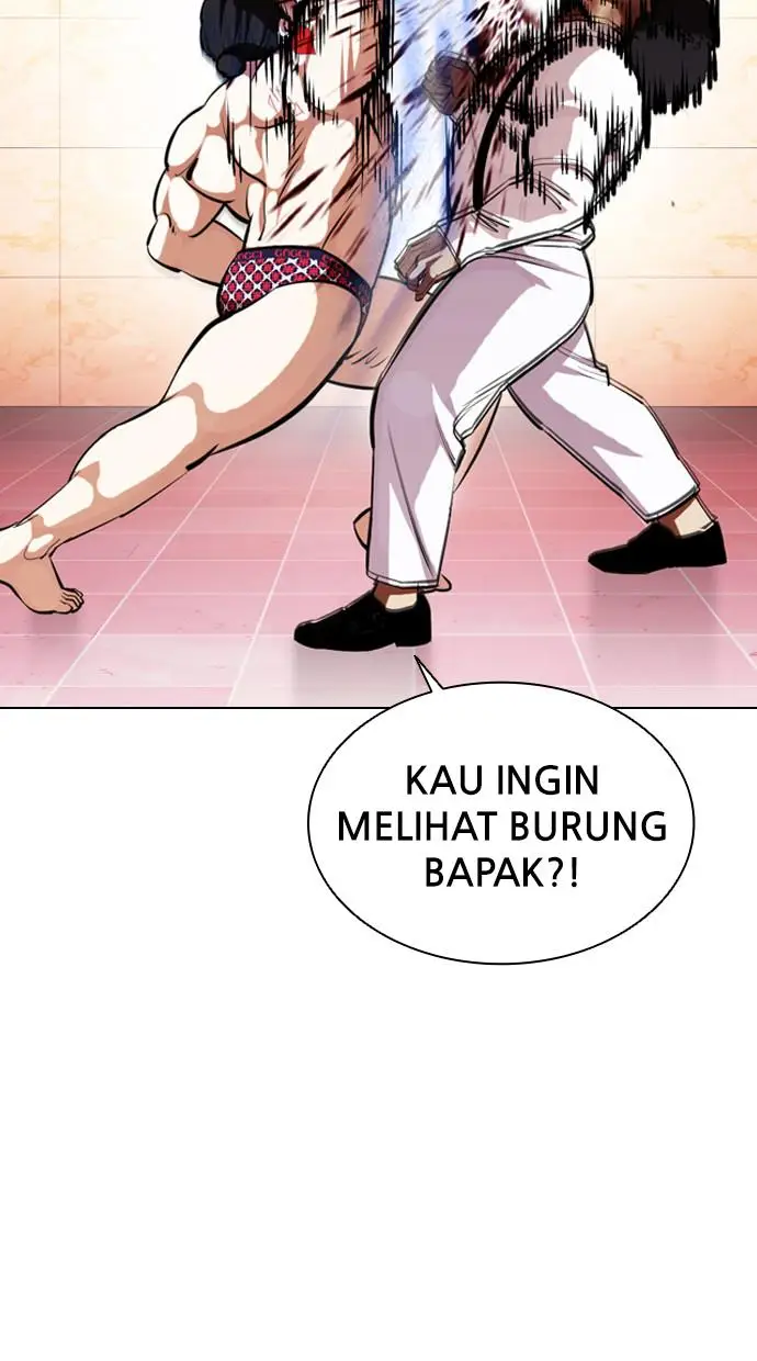 image-komik-lookism-chapter-393-52/139