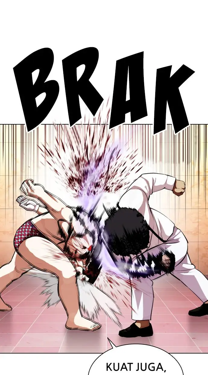 image-komik-lookism-chapter-393-53/139