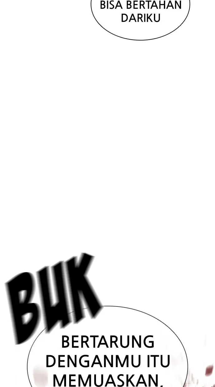 image-komik-lookism-chapter-393-54/139