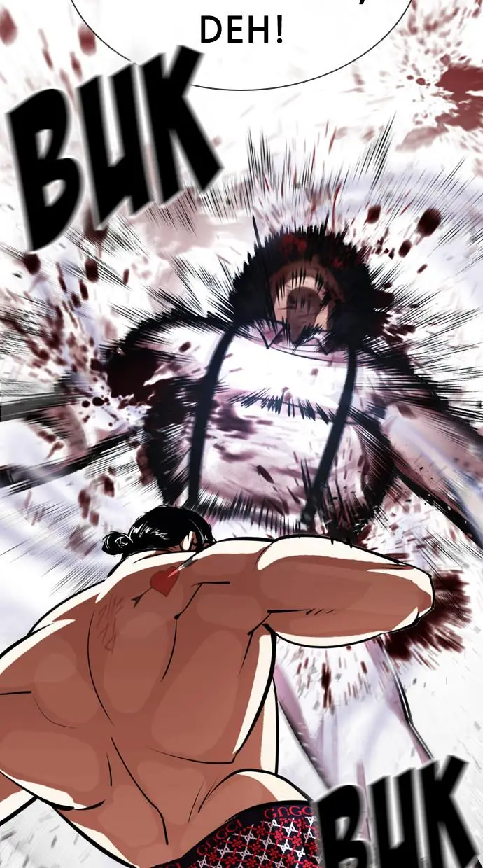 image-komik-lookism-chapter-393-55/139