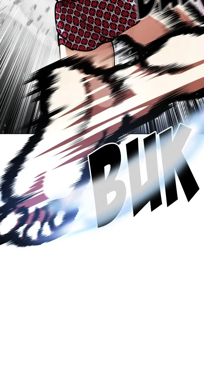 image-komik-lookism-chapter-393-56/139