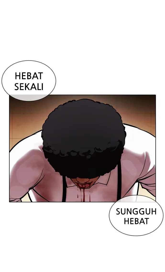 image-komik-lookism-chapter-393-57/139