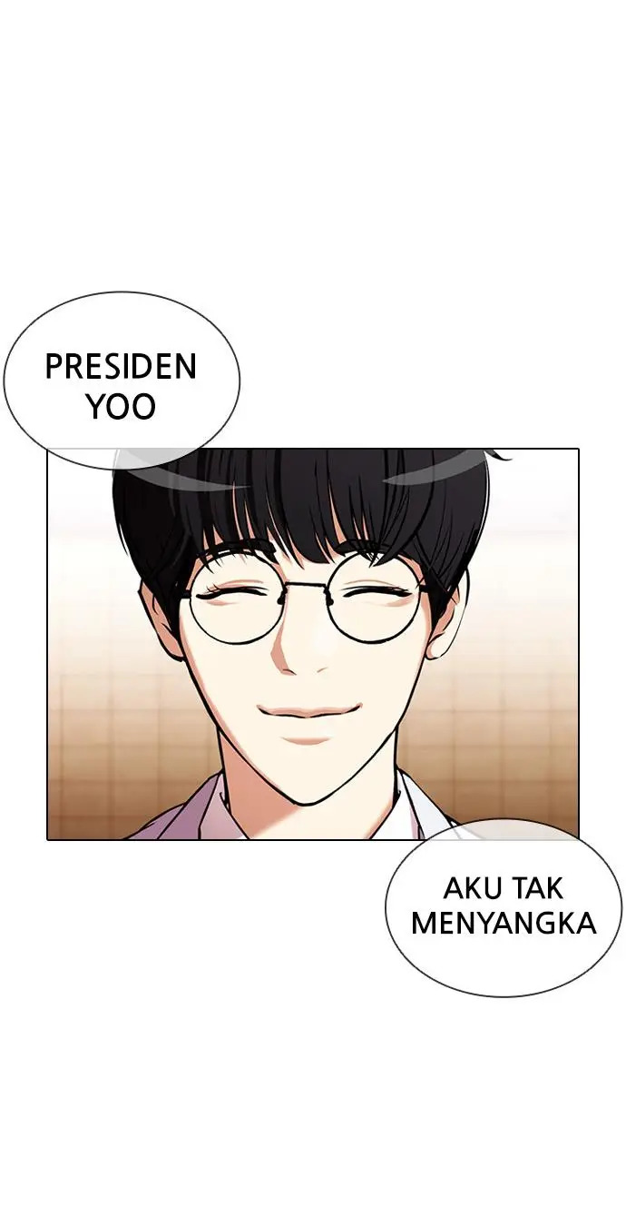 image-komik-lookism-chapter-393-58/139