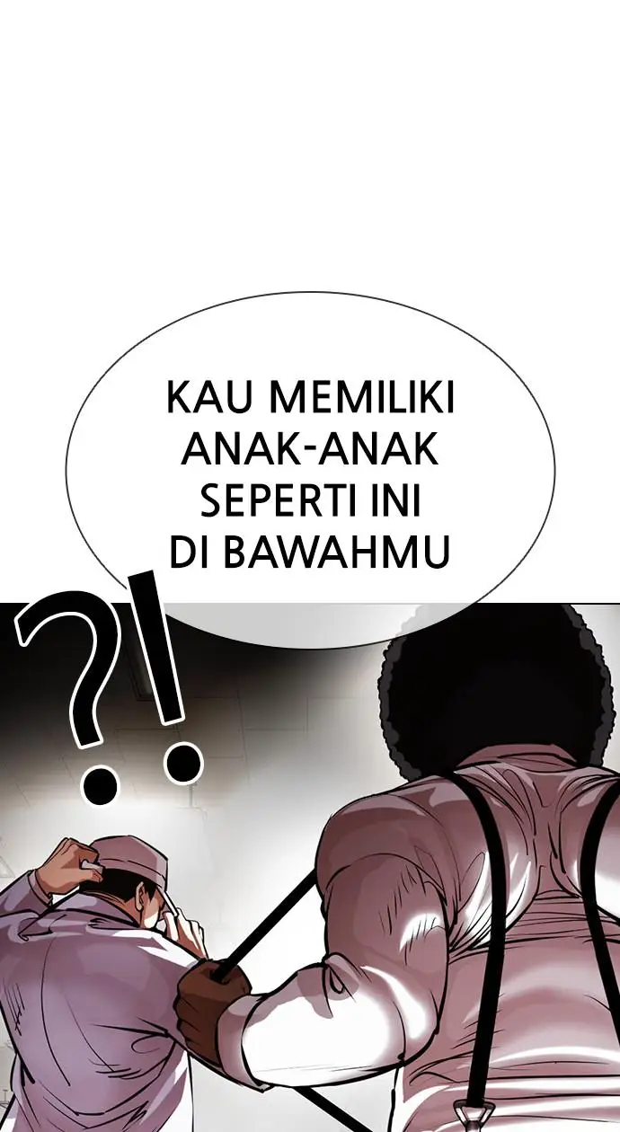 image-komik-lookism-chapter-393-59/139