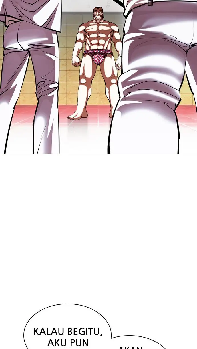 image-komik-lookism-chapter-393-60/139