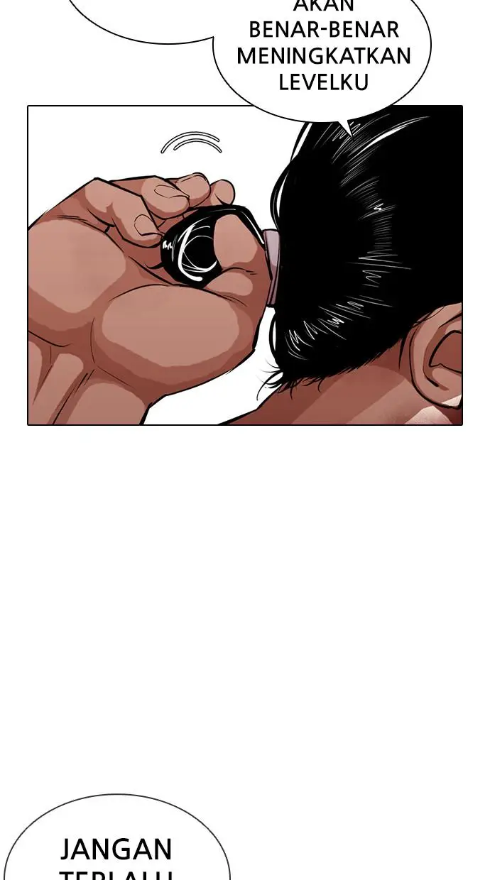 image-komik-lookism-chapter-393-61/139