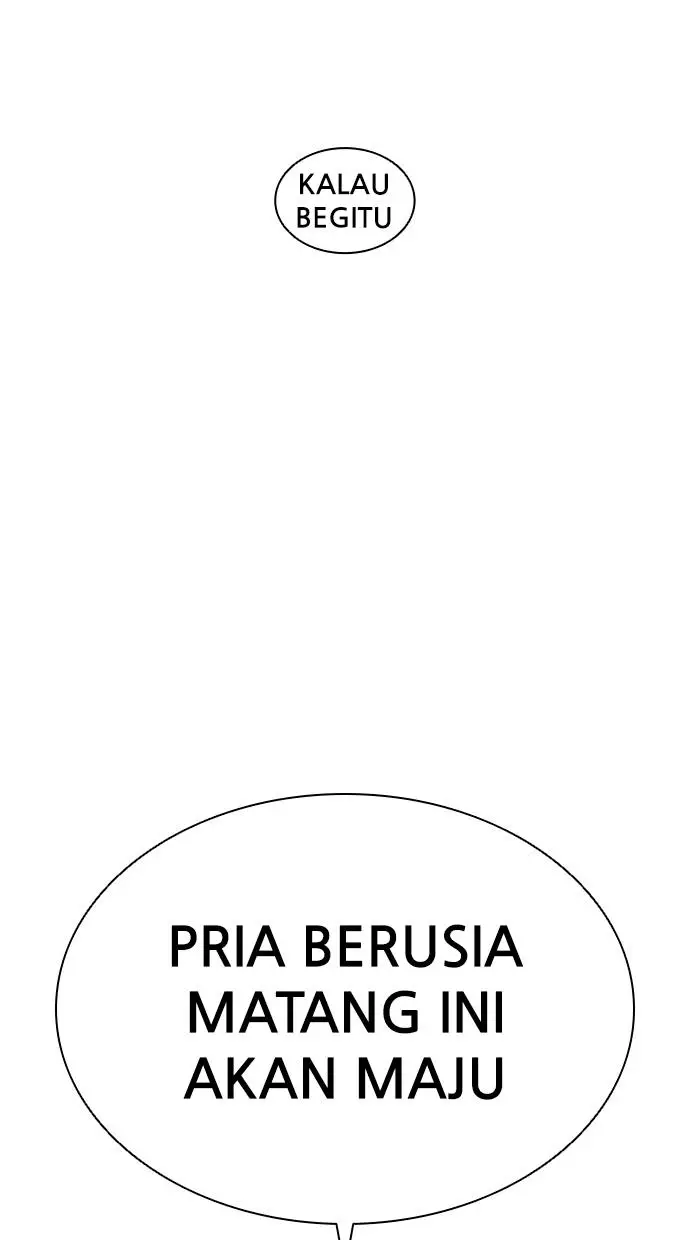 image-komik-lookism-chapter-393-63/139