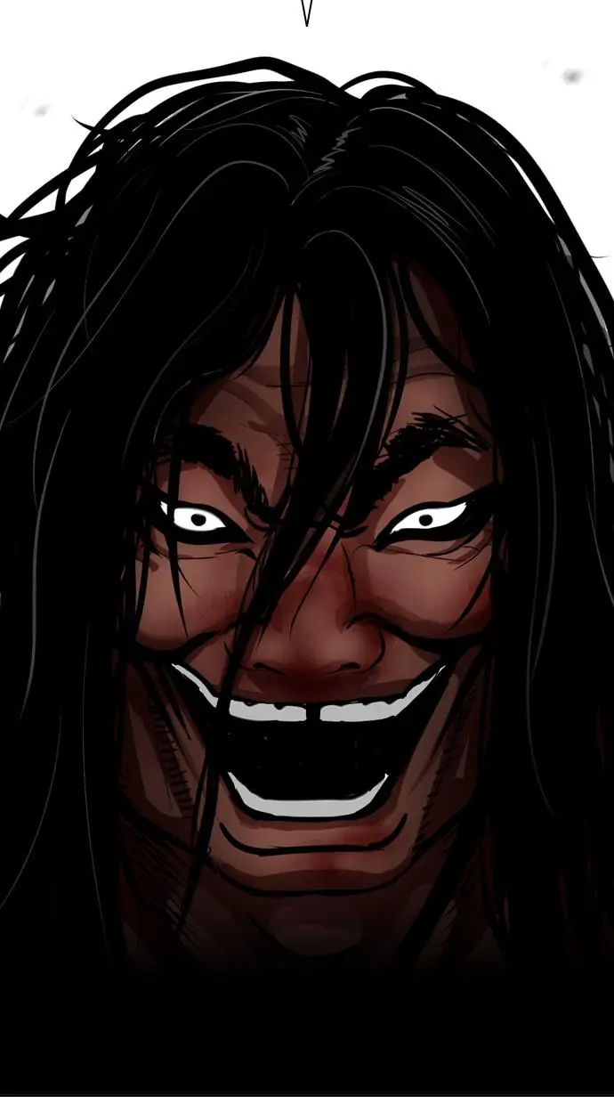 image-komik-lookism-chapter-393-64/139