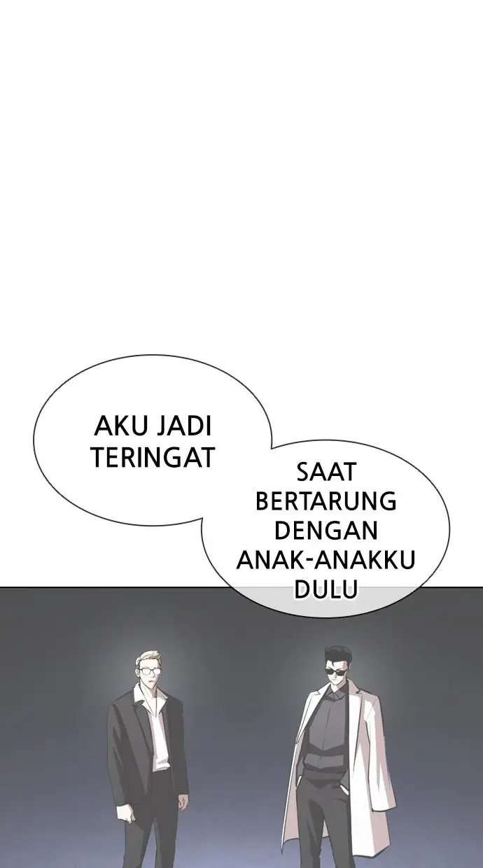 image-komik-lookism-chapter-393-65/139