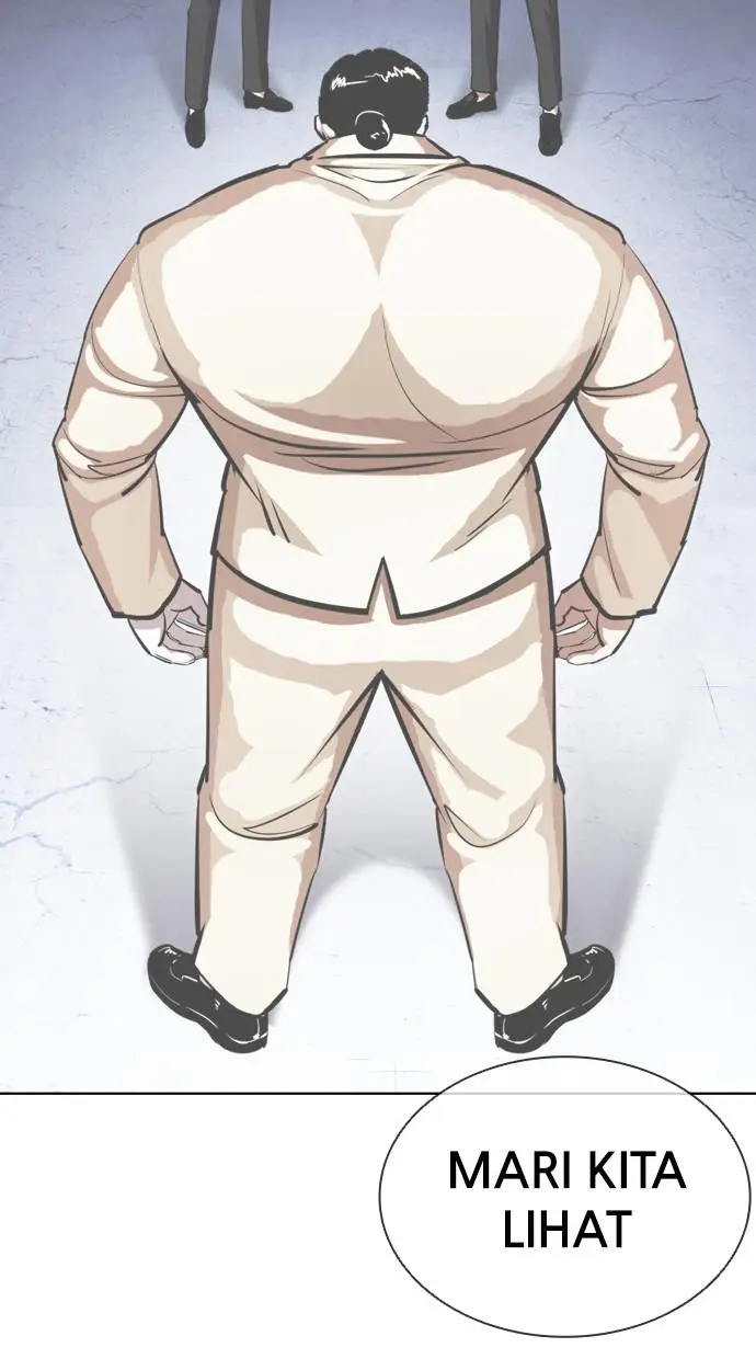 image-komik-lookism-chapter-393-66/139