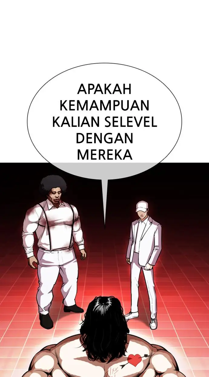 image-komik-lookism-chapter-393-67/139