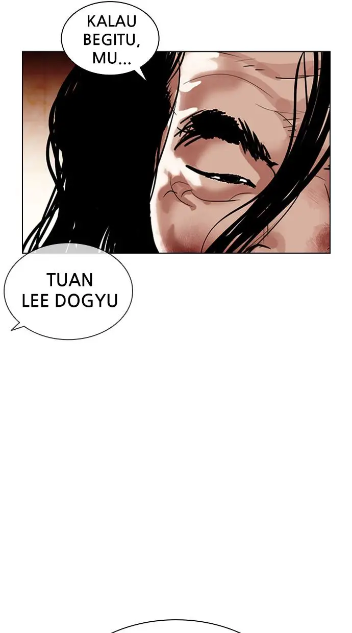 image-komik-lookism-chapter-393-69/139