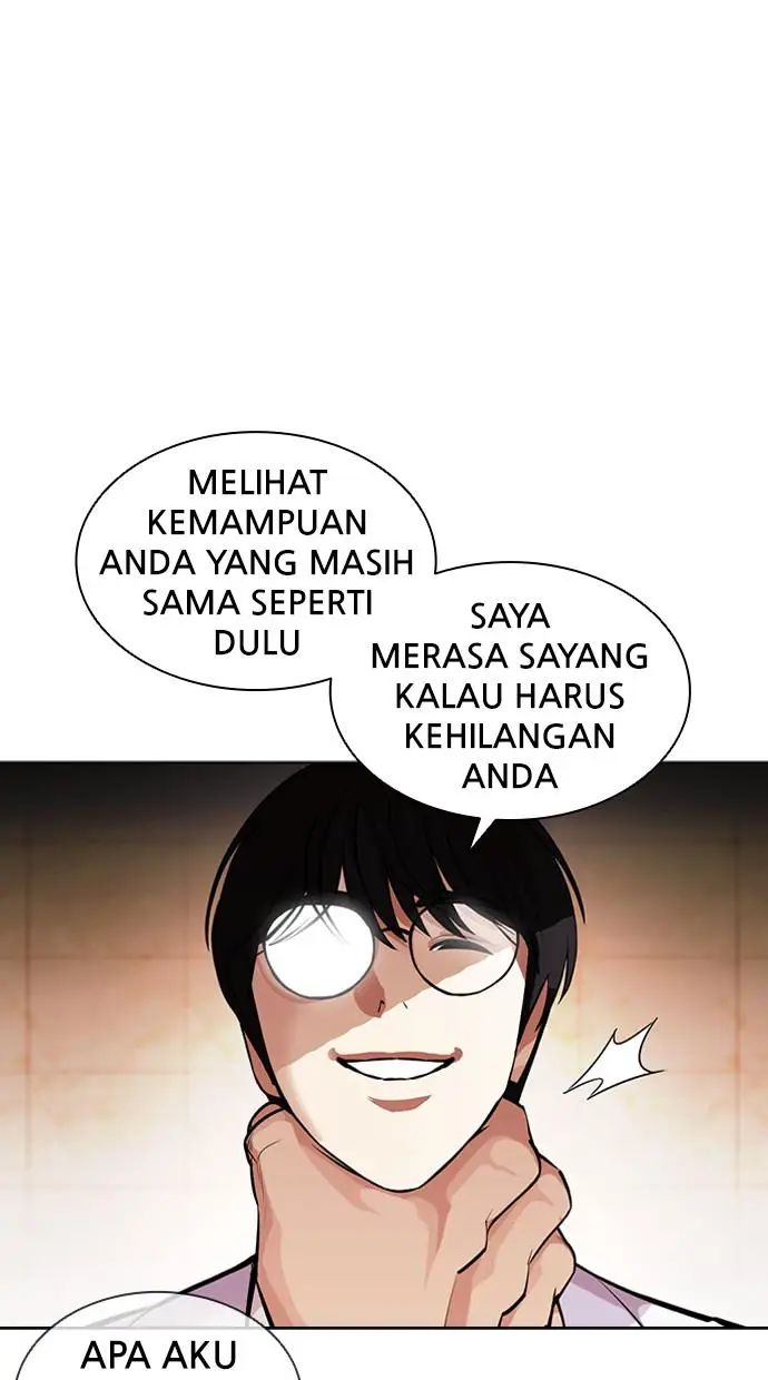 image-komik-lookism-chapter-393-71/139