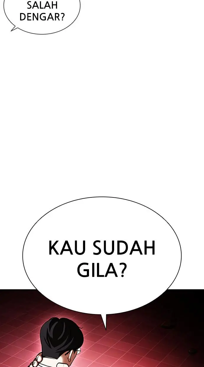 image-komik-lookism-chapter-393-72/139