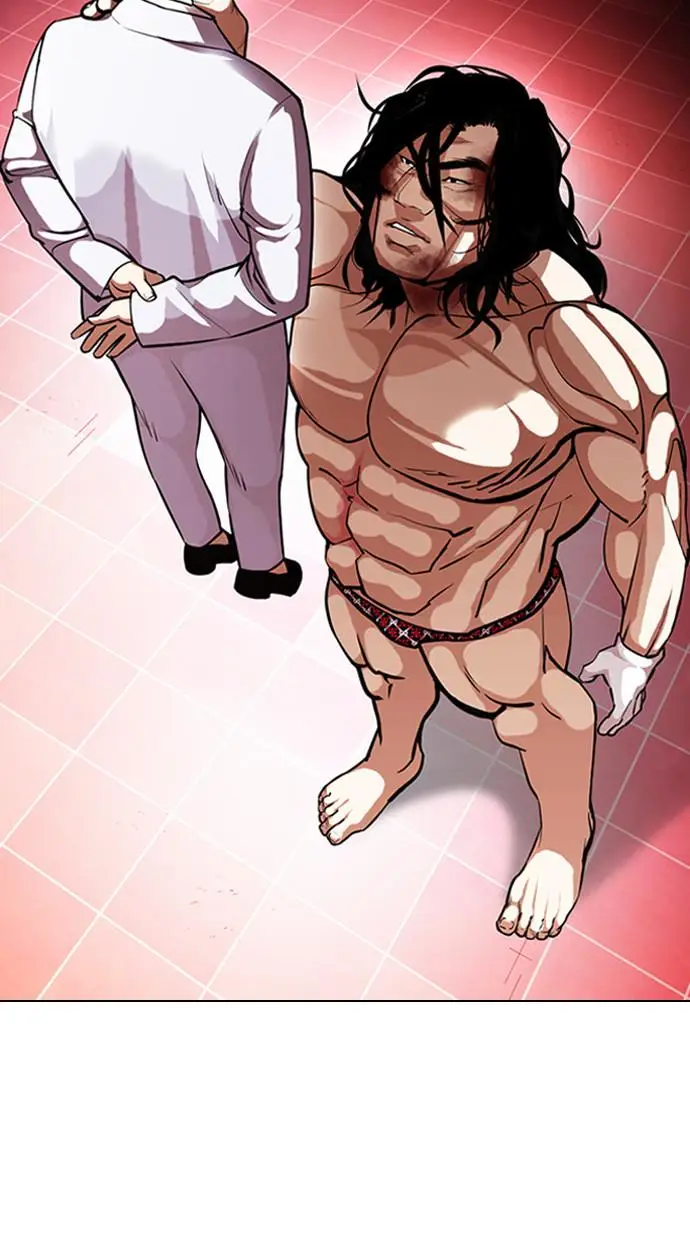 image-komik-lookism-chapter-393-73/139