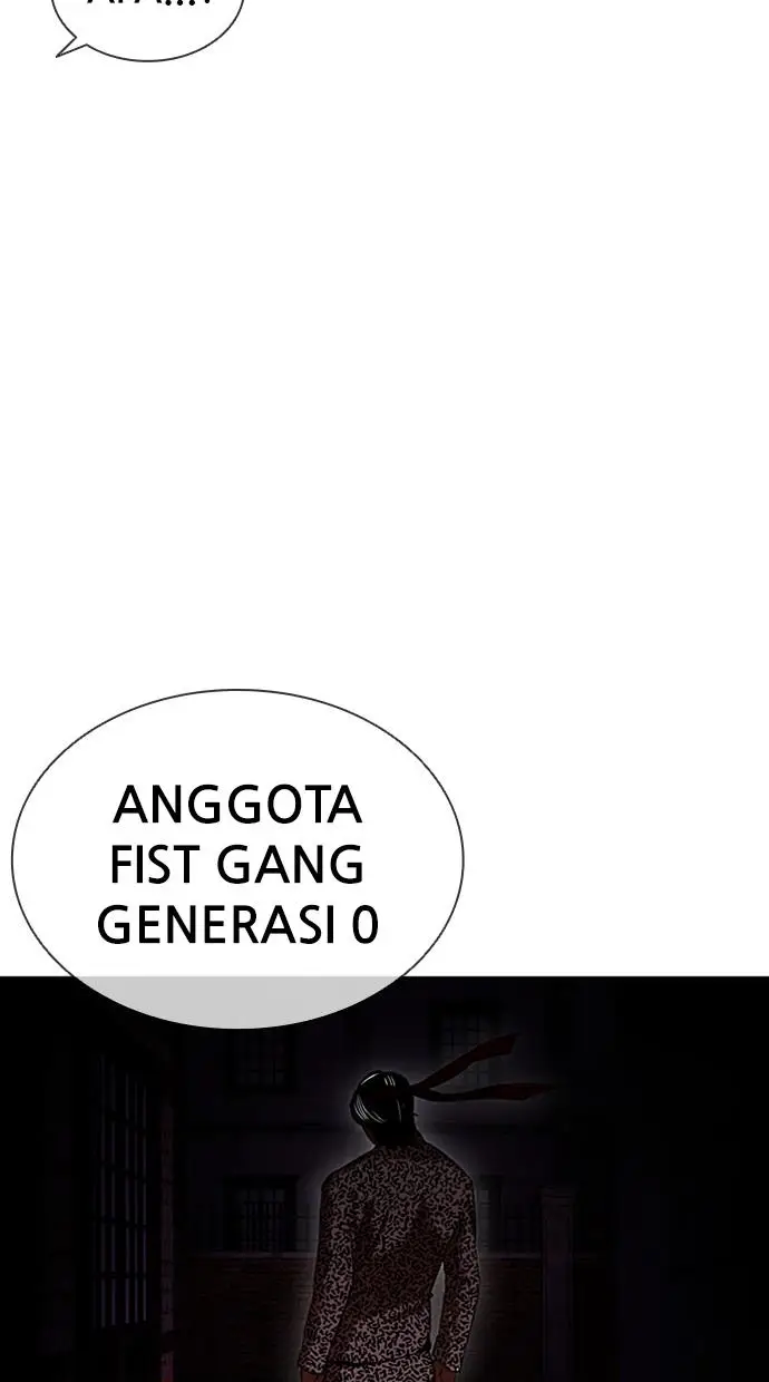 image-komik-lookism-chapter-393-75/139