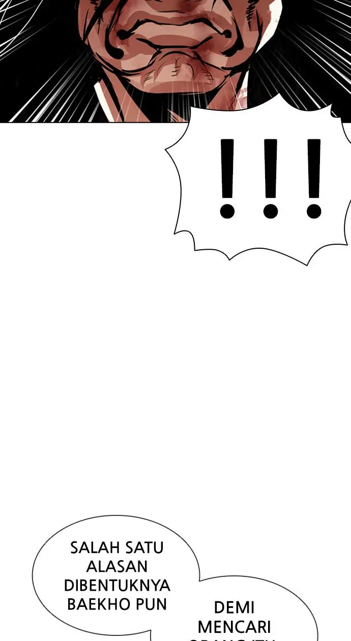 image-komik-lookism-chapter-393-78/139