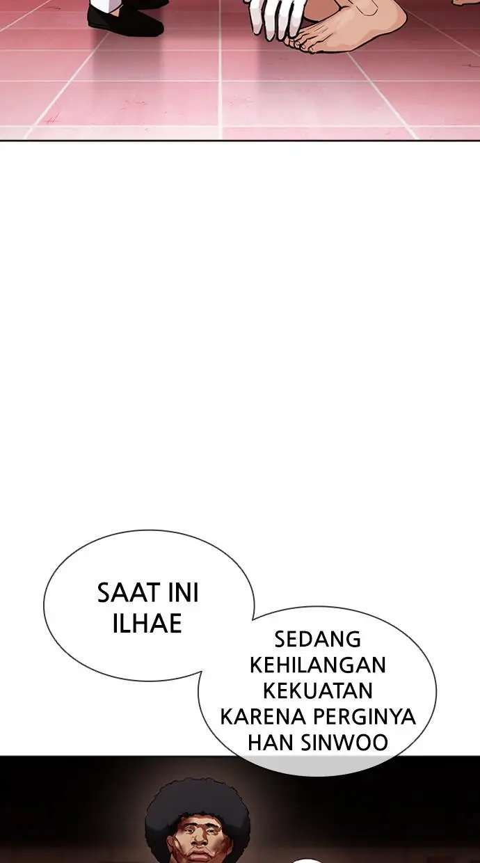 image-komik-lookism-chapter-393-83/139
