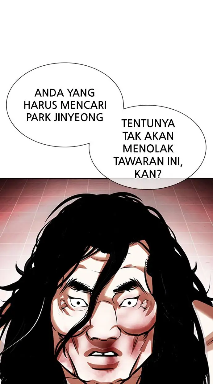image-komik-lookism-chapter-393-86/139