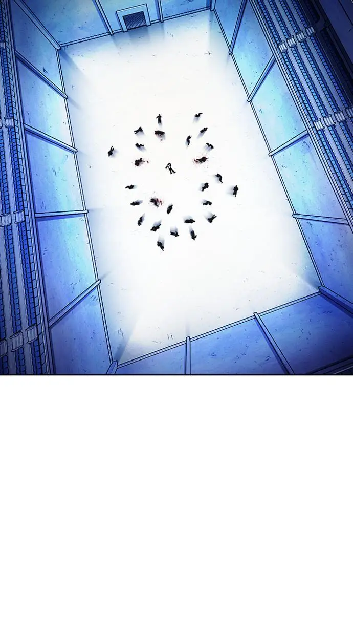 image-komik-lookism-chapter-393-88/139