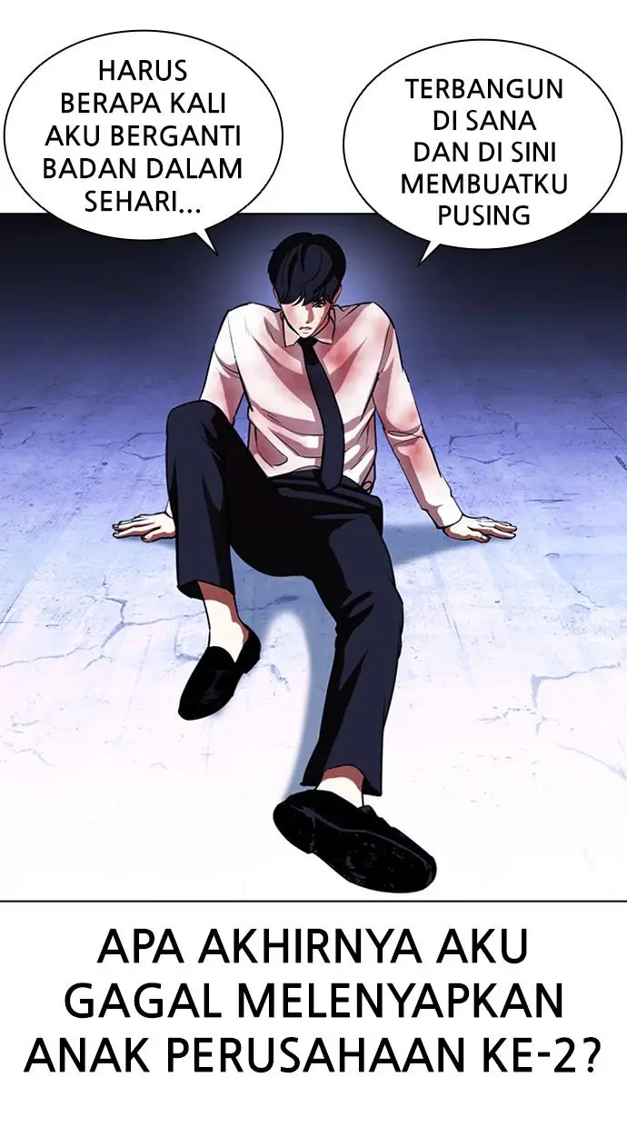 image-komik-lookism-chapter-393-89/139